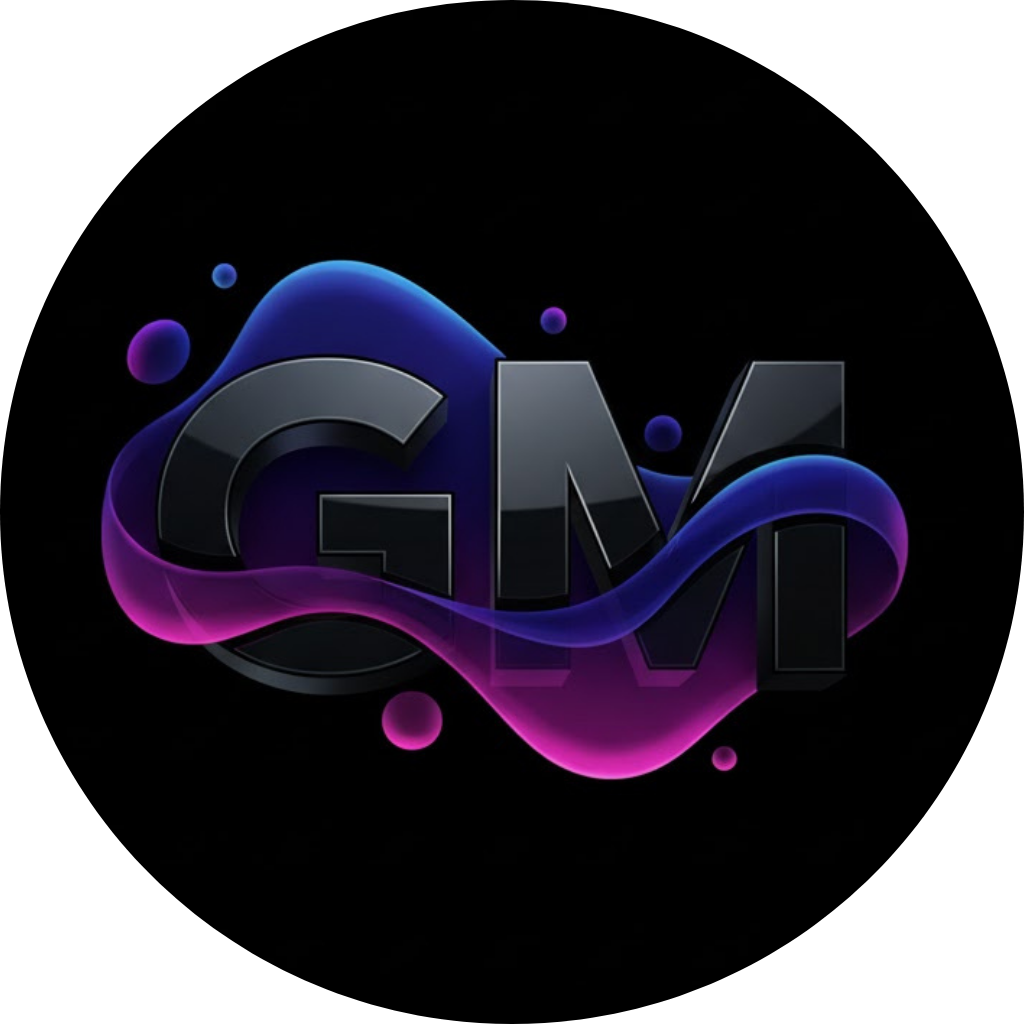 Giona Mariani Profile